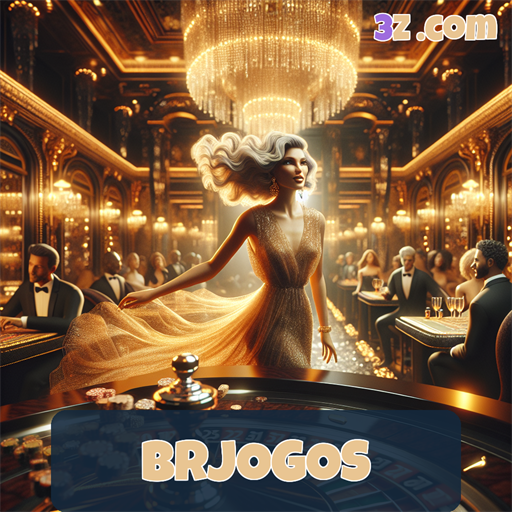 A Magia de Baixar Jogos no BRJOGOS.COM