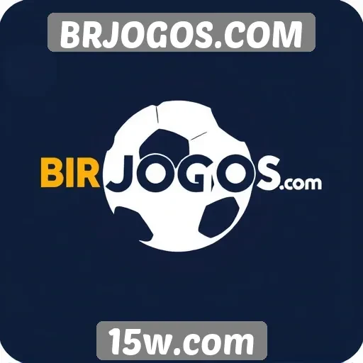 Novidades e atualizações frequentes no site BRJOGOS