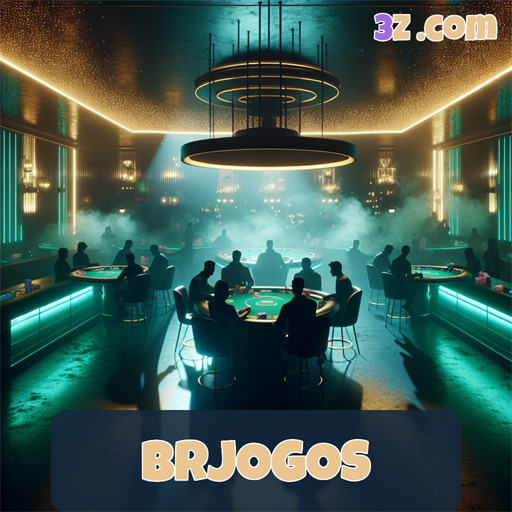 Login Criativo: Atraia Novos Jogadores com Estilo
