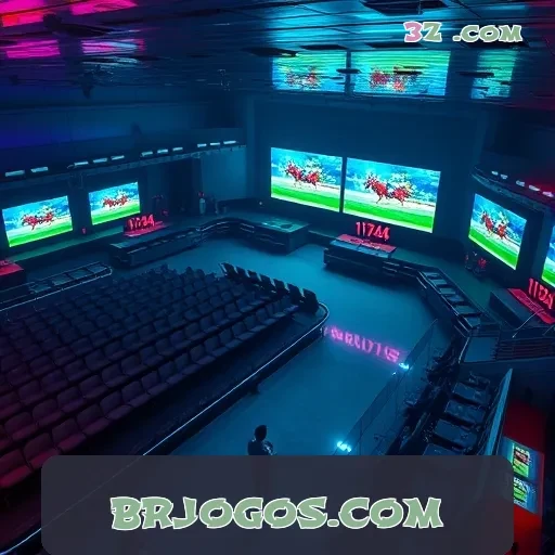 BRJOGOS.COM: Descubra os Melhores Jogos de Simulação Para se Divertir